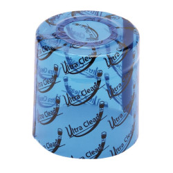 Bouchon de colmatage ULTRA CLEAN UCCSC5260P