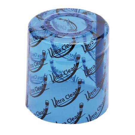 Bouchon de colmatage ULTRA CLEAN UCCSC5260P