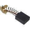Raccord électrique UNIFLEX UJ2030456