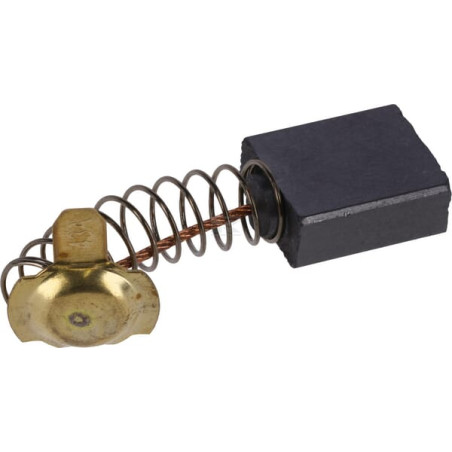 Raccord électrique UNIFLEX UJ2030456