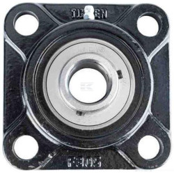 Palier TIMKEN UCF212TIM