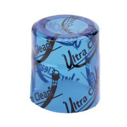 Bouchon de colmatage ULTRA CLEAN UCCSC2030P