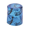Bouchon de colmatage ULTRA CLEAN UCCSC2030P