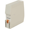 Alimentation PHOENIX CONTACT UNOPS1AC24DC150W