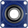 Palier SKF UCFX10SKF