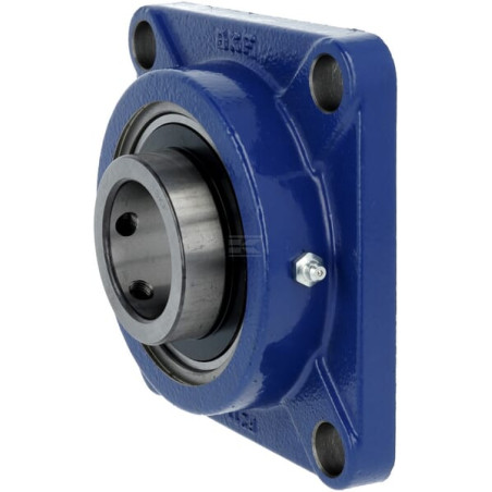 Palier SKF UCFX10SKF