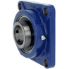 Palier SKF UCFX10SKF