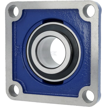 Palier SKF UCFX10SKF