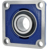 Palier SKF UCFX10SKF