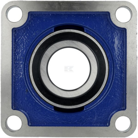 Palier SKF UCFX10SKF