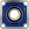 Palier SKF UCFX10SKF