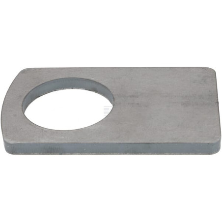 Plaque UNIVERSEL UNLP075