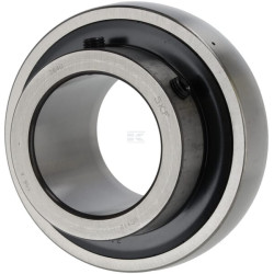 Palier de roulement SKF UCX12SKF
