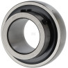 Palier de roulement SKF UCX12SKF