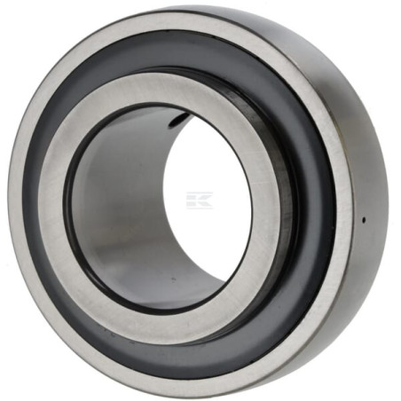 Palier de roulement SKF UCX12SKF