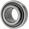 Palier de roulement SKF UCX12SKF