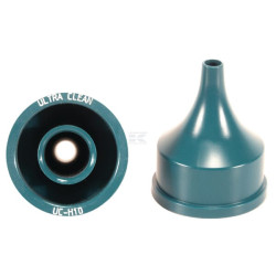 Tuyau ULTRA CLEAN UCH10