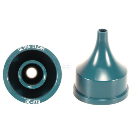 Tuyau ULTRA CLEAN UCH10