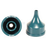 Tuyau ULTRA CLEAN UCH10