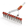 Scarificateur OUTILS WOLF UGM30