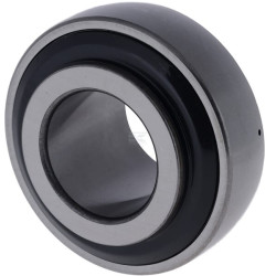 Palier de roulement SKF UCX08SKF