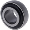 Palier de roulement SKF UCX08SKF