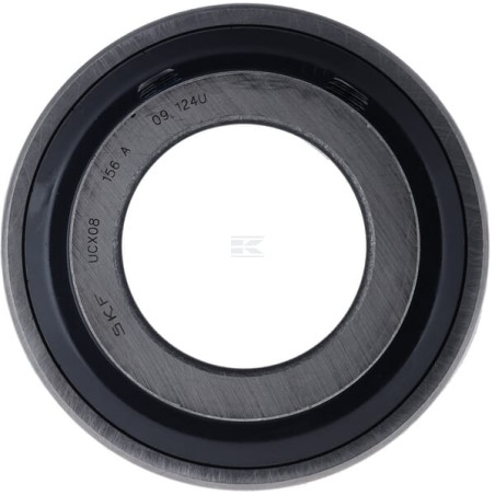 Palier de roulement SKF UCX08SKF