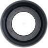 Palier de roulement SKF UCX08SKF