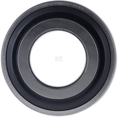 Palier de roulement SKF UCX08SKF