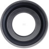 Palier de roulement SKF UCX08SKF