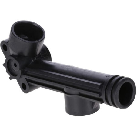 Collecteur de sortie UDOR UD160528