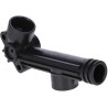 Collecteur de sortie UDOR UD160528