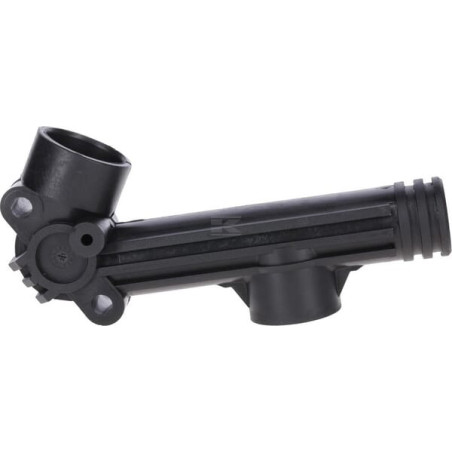 Collecteur de sortie UDOR UD160528