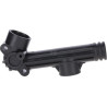 Collecteur de sortie UDOR UD160528