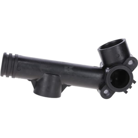 Collecteur de sortie UDOR UD160528