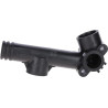 Collecteur de sortie UDOR UD160528