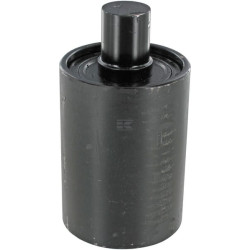 Rouleau VEMATRACK UP3742038