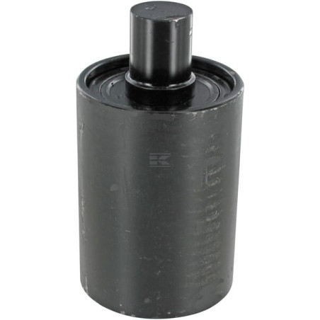 Rouleau VEMATRACK UP3742038