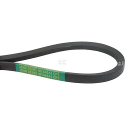 Courroie JOHN DEERE UC35484