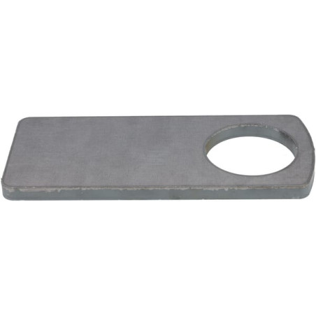 Plaque UNIVERSEL UNLP270