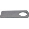 Plaque UNIVERSEL UNLP270
