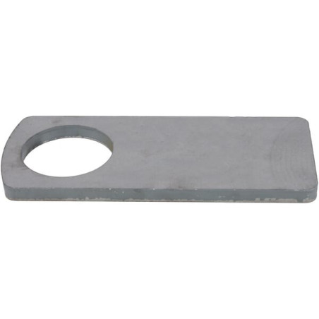 Plaque UNIVERSEL UNLP270