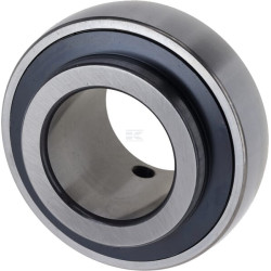 Palier de roulement SKF UCX10SKF