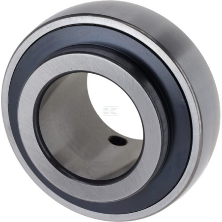 Palier de roulement SKF UCX10SKF