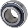 Palier de roulement SKF UCX10SKF