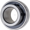 Palier de roulement SKF UCX10SKF