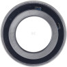Palier de roulement SKF UCX10SKF