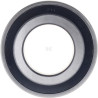 Palier de roulement SKF UCX10SKF