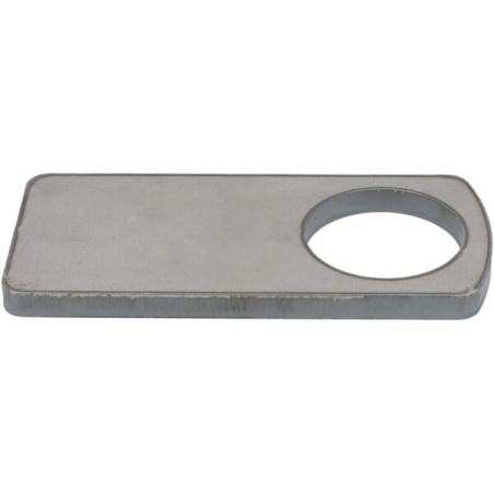 Plaque UNIVERSEL UNLP265