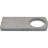 Plaque UNIVERSEL UNLP265